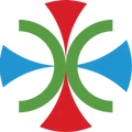 Onex Softech