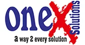 OneX Solutions