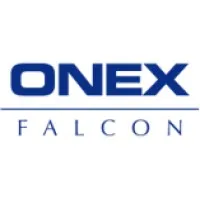 Onex Falcon logo