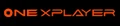 ONEXPLAYER logo