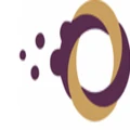 oneXtel Bulk SMS