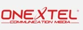 Onextel Communication logo