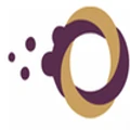 oneXtel