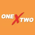 oneXtwo logo