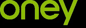 Oney logo