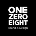 OneZeroEight