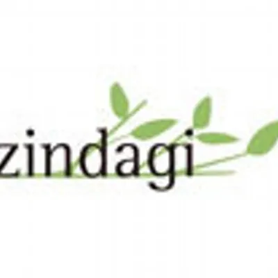 Zindagi