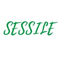 Sessile logo