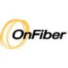 OnFiber Communications logo