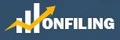 Onfiling
