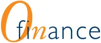 On Finance logo