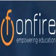 OnFire Learning logo