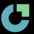 Onfocus Software