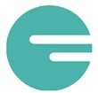 Onfolio Holdings logo