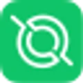 Onfra