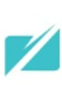 ONFY logo