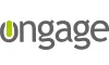 Ongage logo