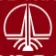 ONGC logo