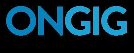 Ongig logo