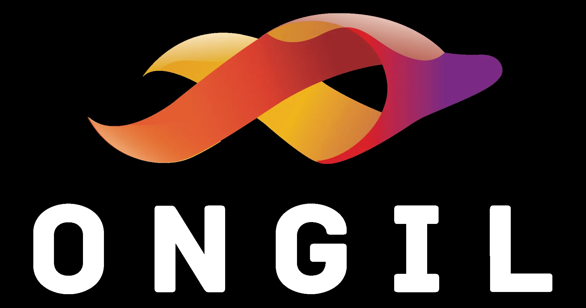 Ongil