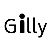 Gilly logo