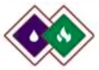 O&G Engineering logo