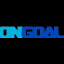 ONGOAL TECHNOLOGY logo