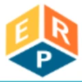 ongoERP