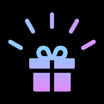 OnGoody logo