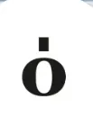 Power Player Co logo