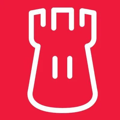 OnGuard logo