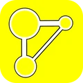 OnHi App logo