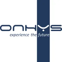 ONHYS logo