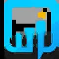 Onic logo