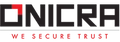Onicra Credit Rating