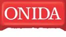 Onida logo
