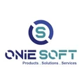 ONiE Soft