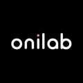 Onilab logo