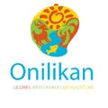 Onilikan logo