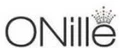 ONille Digital