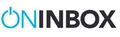 OnInbox logo