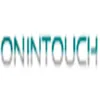Onintouch