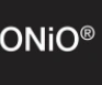ONiO logo