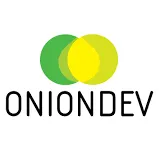 Onion Dev