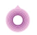 OnionPay