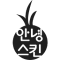 Onion Skin logo