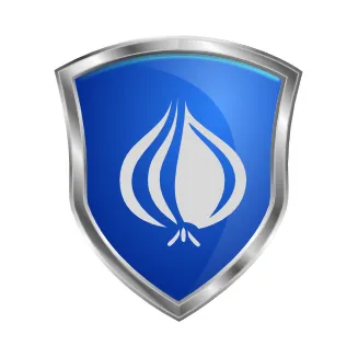 Onion ID logo