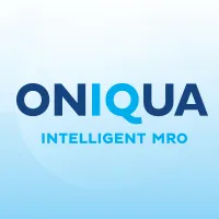 Oniqua logo
