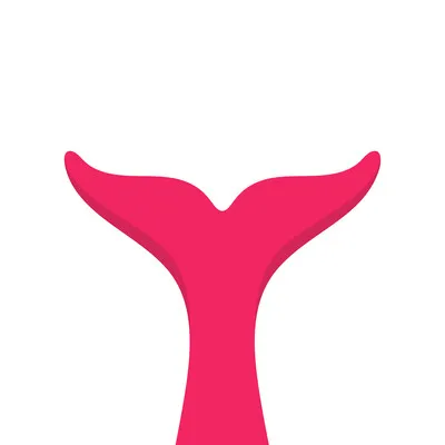 Onirix logo