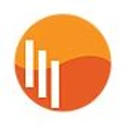 ONIS Solutions logo